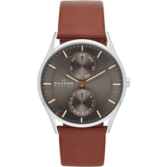 Skagen Holst (SKW6086)