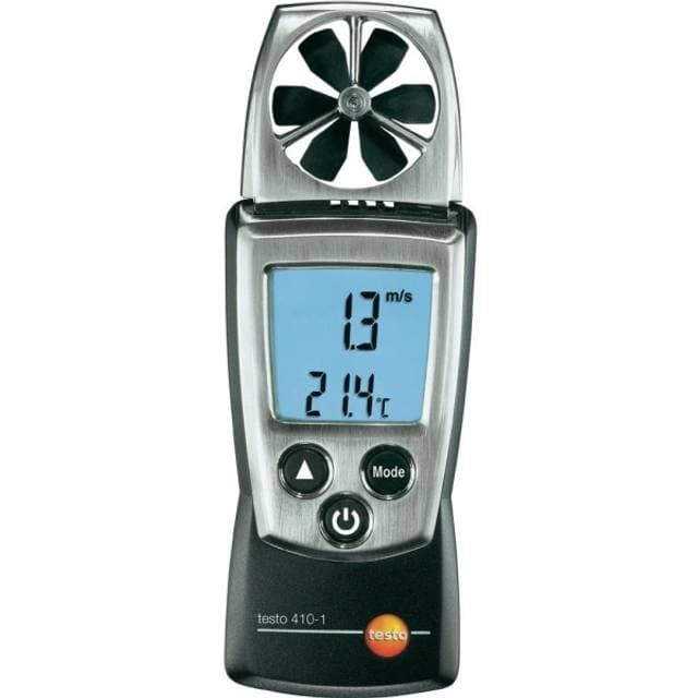 Testo 410-1