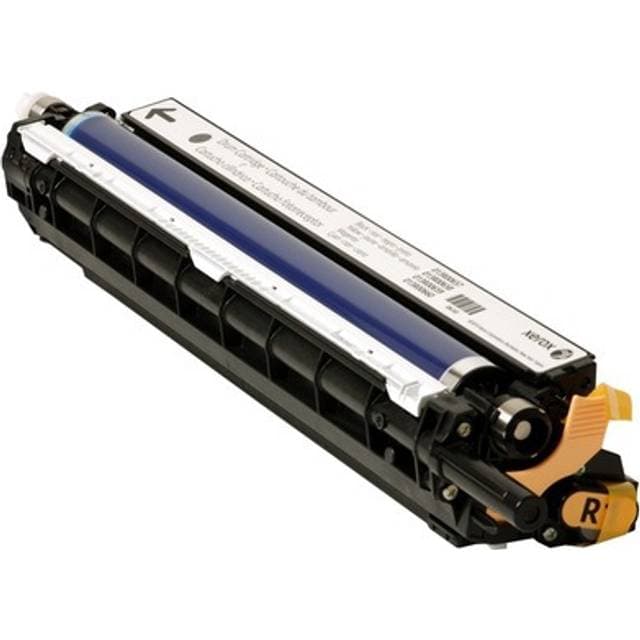 Xerox 013R00658 (Yellow)