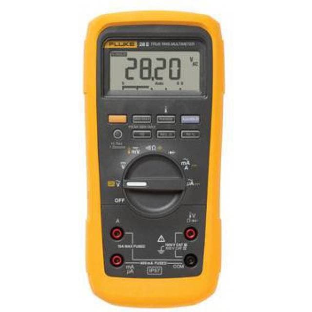 Fluke 28 II