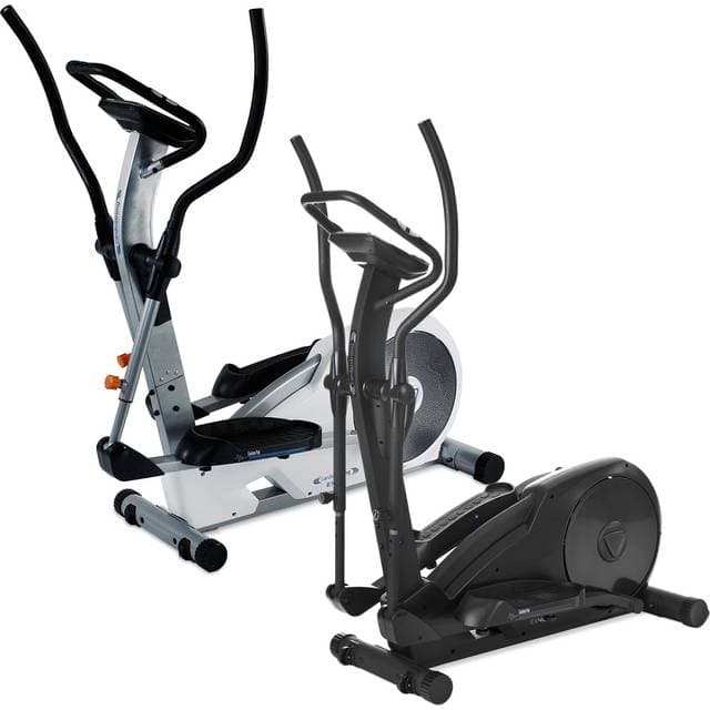Cardiostrong EX40