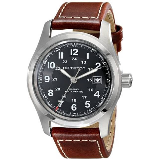 Hamilton Khaki Field (H70555533)
