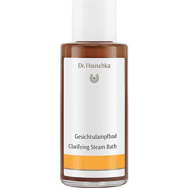 Dr. Hauschka Clarifying Steam Bath 100ml
