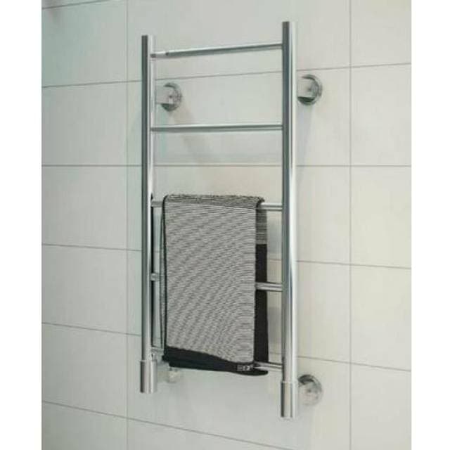 Strømberg Fjord FE0845