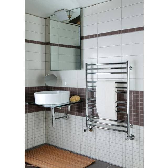 Strømberg Laveno BKC7960