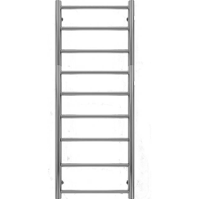 Strømberg Nilo NKC1260