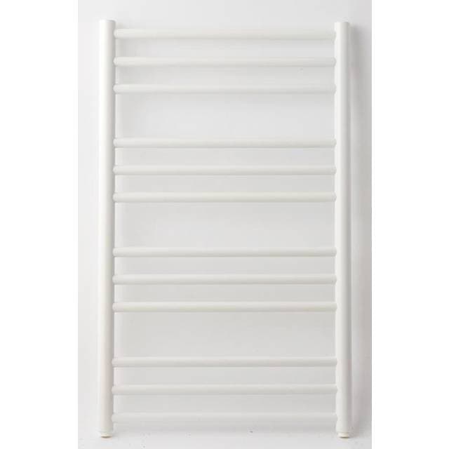 Strømberg Sorano SHC7950