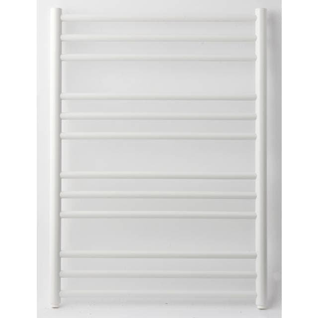 Strømberg Sorano SHC7960