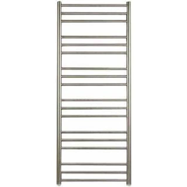 Strømberg Sorano SSC1250