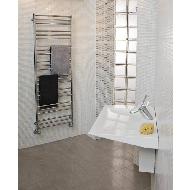 Strømberg Sorano SKC1650