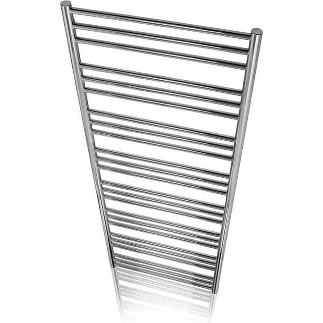 Strømberg Sorano SKC1660