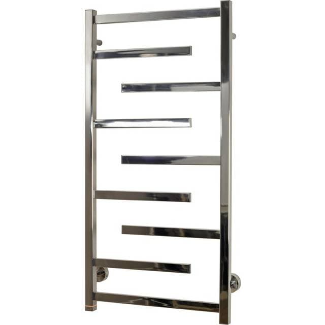 Kriss Luna LU10050PE