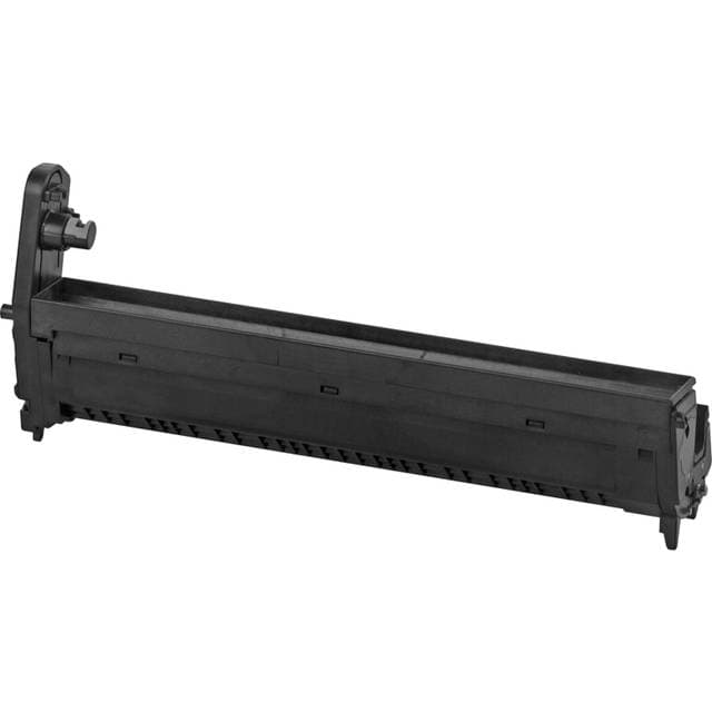 OKI 44064010 (Magenta)