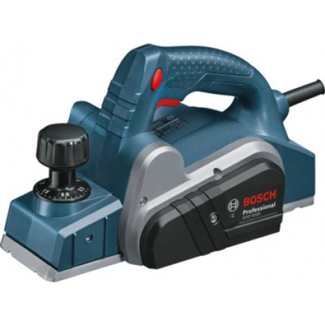 Bosch GHO 6500 Professional