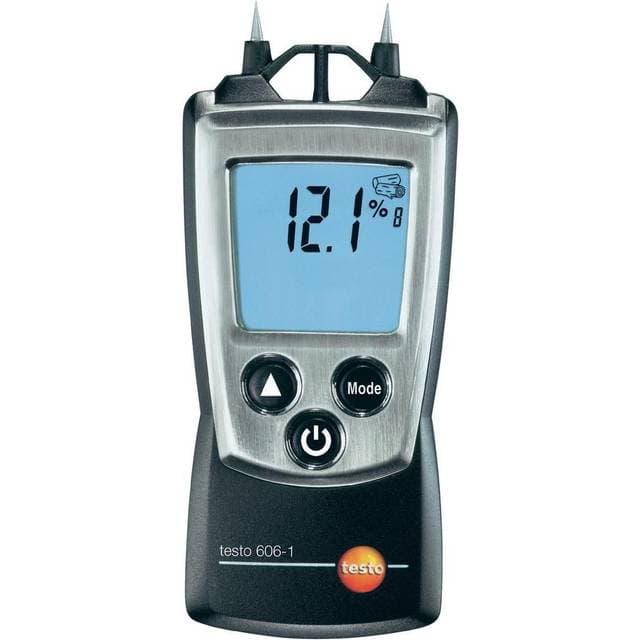 Testo 606-1