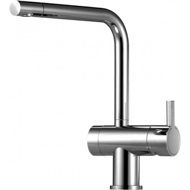 Mora Armatur Rexx K6 (8318187)