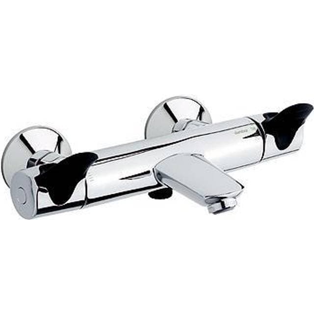 Damixa Clover Easy 57503