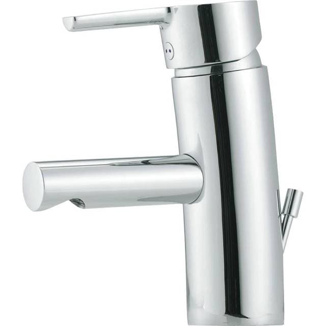 Mora Armatur MMIX B5 8344506