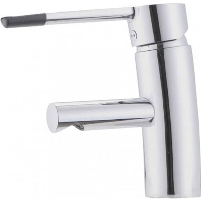 Mora Armatur MMIX B5 Care 8318152