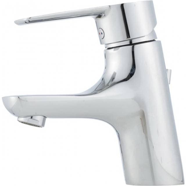 Mora Armatur Cera B5 8344539