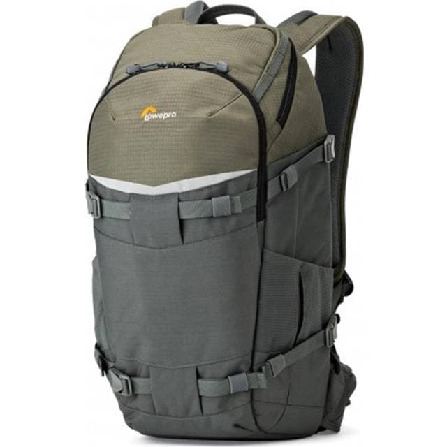 Lowepro Flipside Trek BP 350 AW