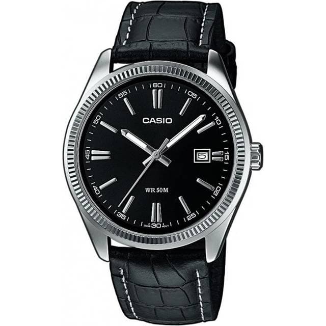 Casio Collection (MTP-1302PL-1AVEF)