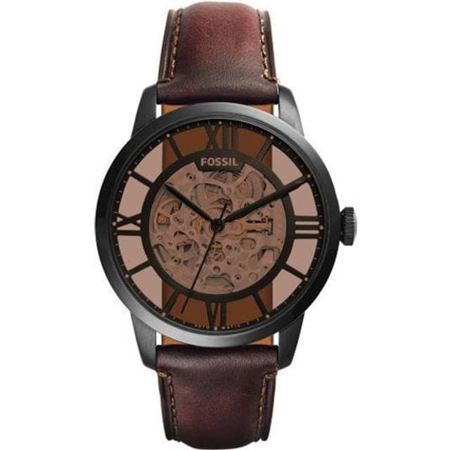 Fossil Townsman Automatic (ME3098)
