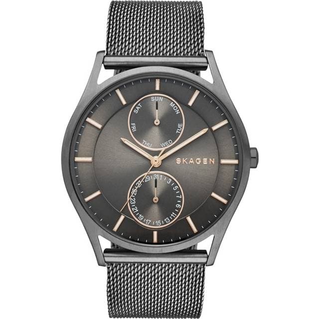 Skagen Holst (SKW6180)
