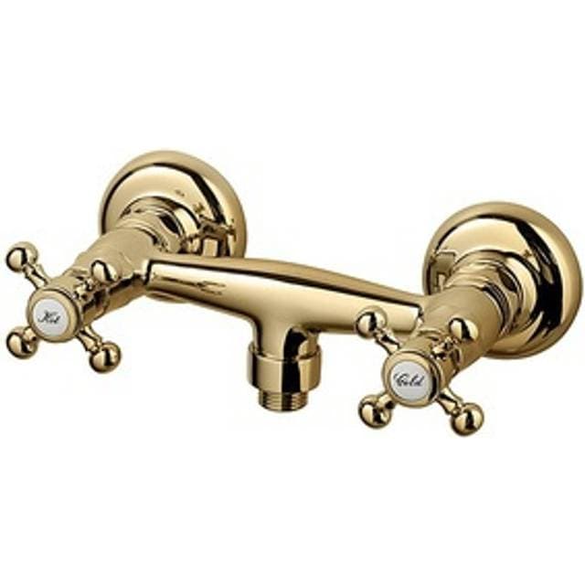 Tapwell Classic FBLV 168-150