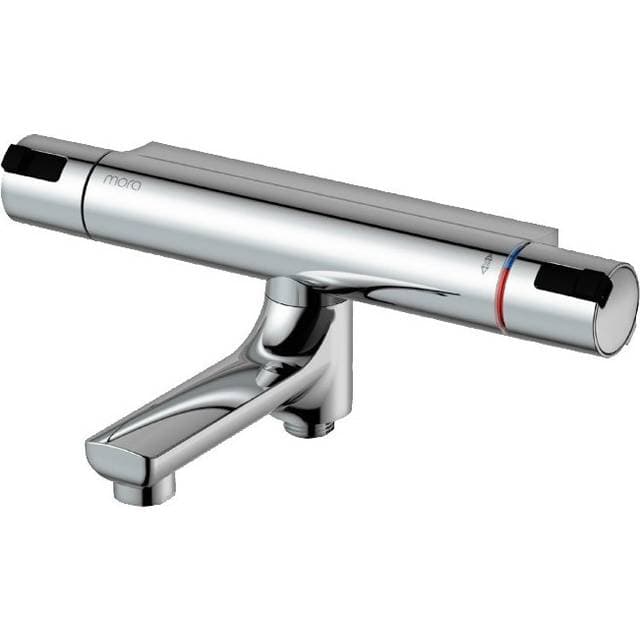 Mora Armatur Cera T4 8344172