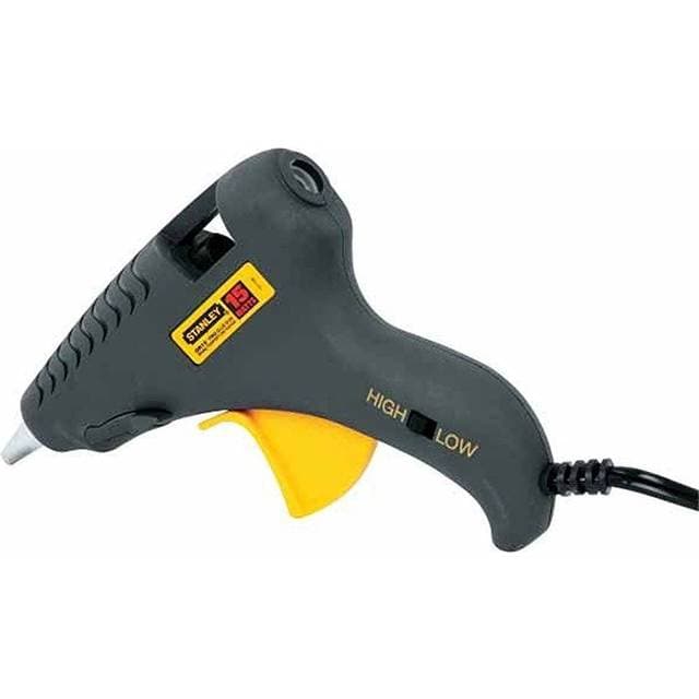 Stanley Tools 6-GR15