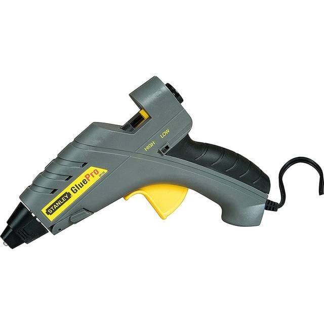 Stanley Tools 6-GR100