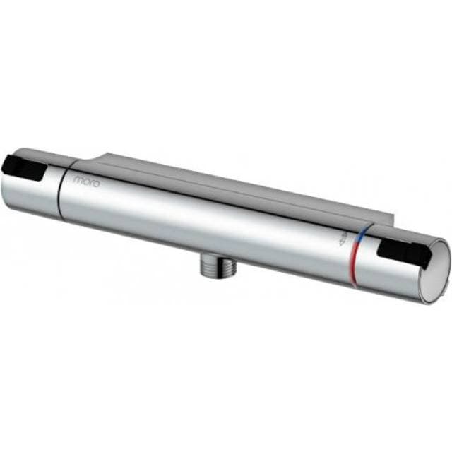 Mora Armatur Cera T4 8344175