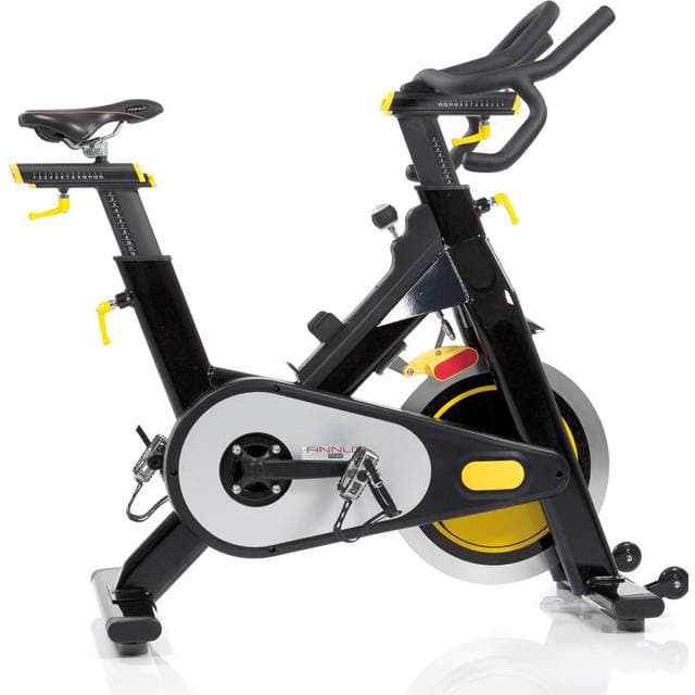 Finnlo Speedbike Pro