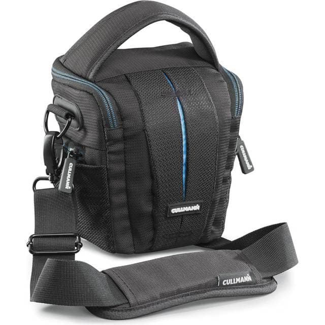 Cullmann SYDNEY pro Action 150