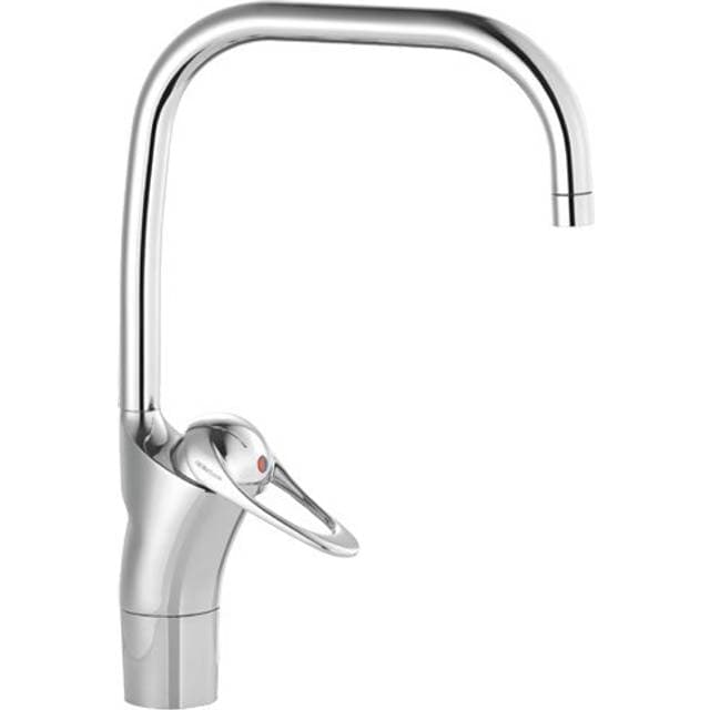 FM Mattsson 9000E I 8308938