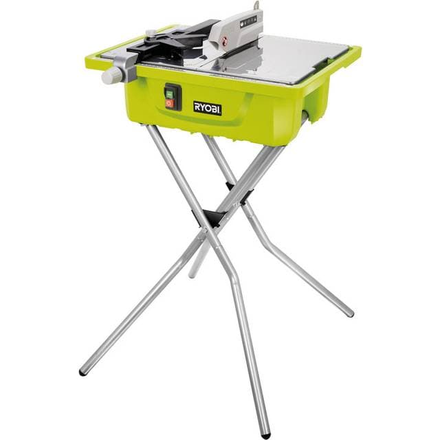 Ryobi WS721S