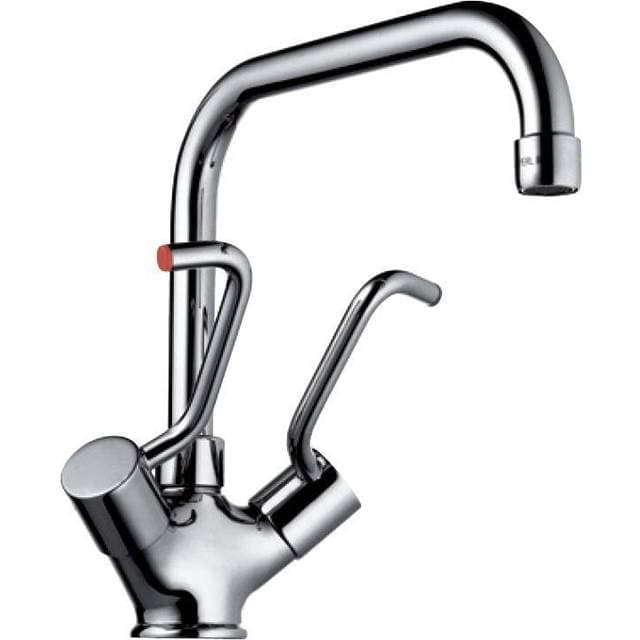 Børma Standard Handi B7549AA