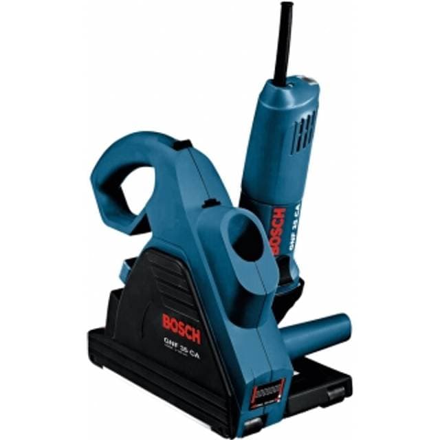 Bosch GNF 35 CA Professional