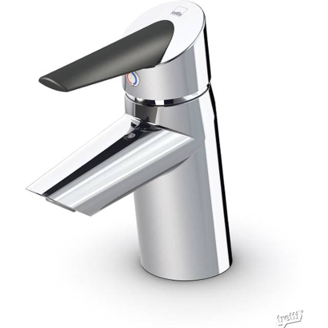 Oras Optima 2700F 8347921