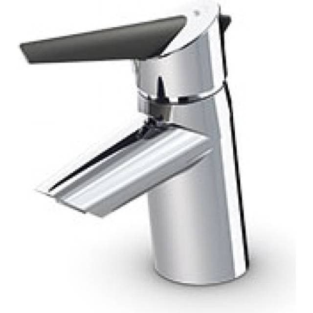 Oras Optima 2710FG 8348030