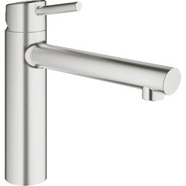 Grohe Concetto (31128DC1)