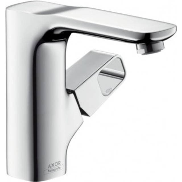 Hansgrohe Axor Urquiola 11020000