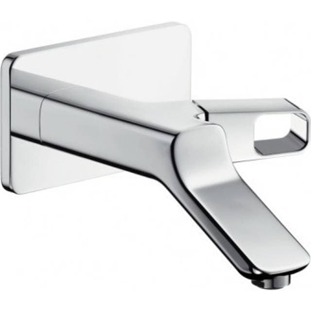 Hansgrohe Axor Urquiola 11026000