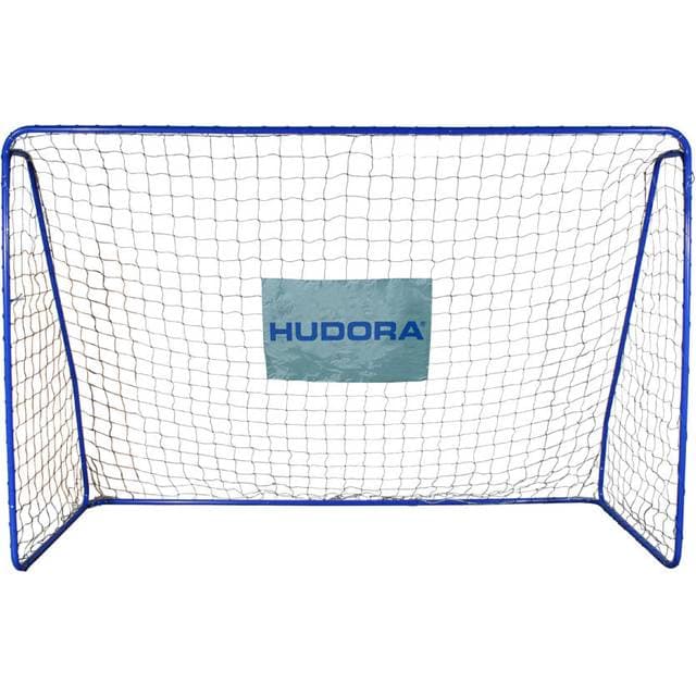 Hudora XXL Football Net 300x205cm
