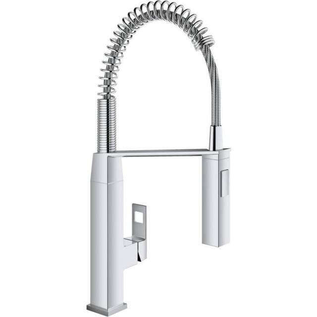 Grohe Eurocube 31395000