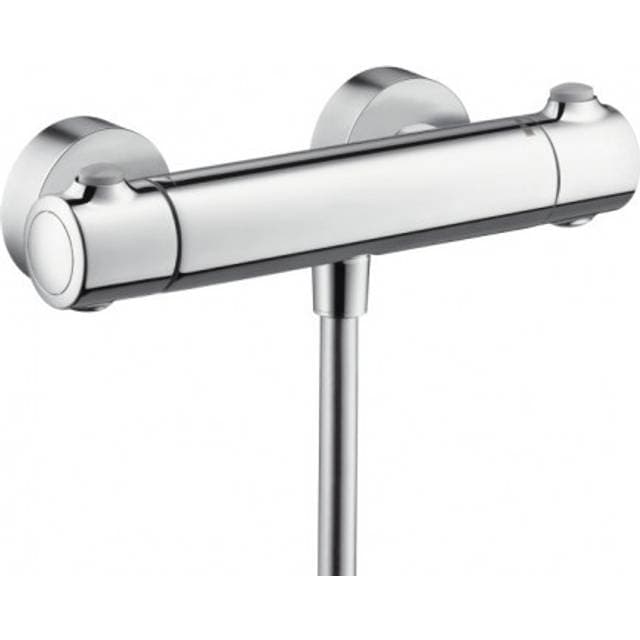 Hansgrohe Ecostat 1001 SL 13261000