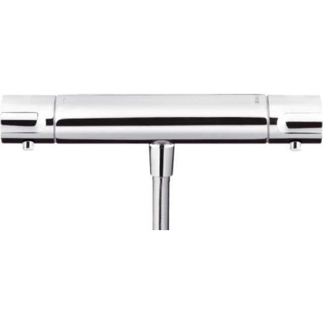Hansgrohe Ecostat 1001 SL 13278000