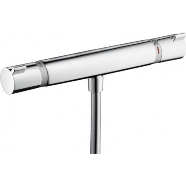 Hansgrohe Ecostat Comfort 13119000