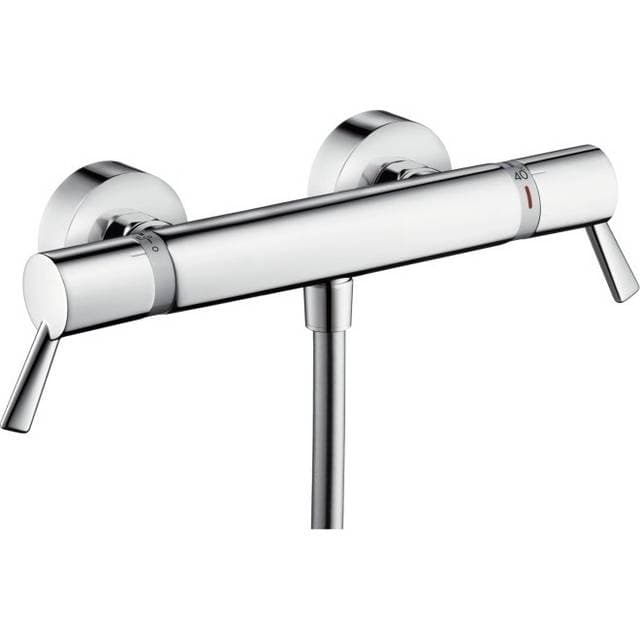 Hansgrohe Ecostat Comfort Care 13117000